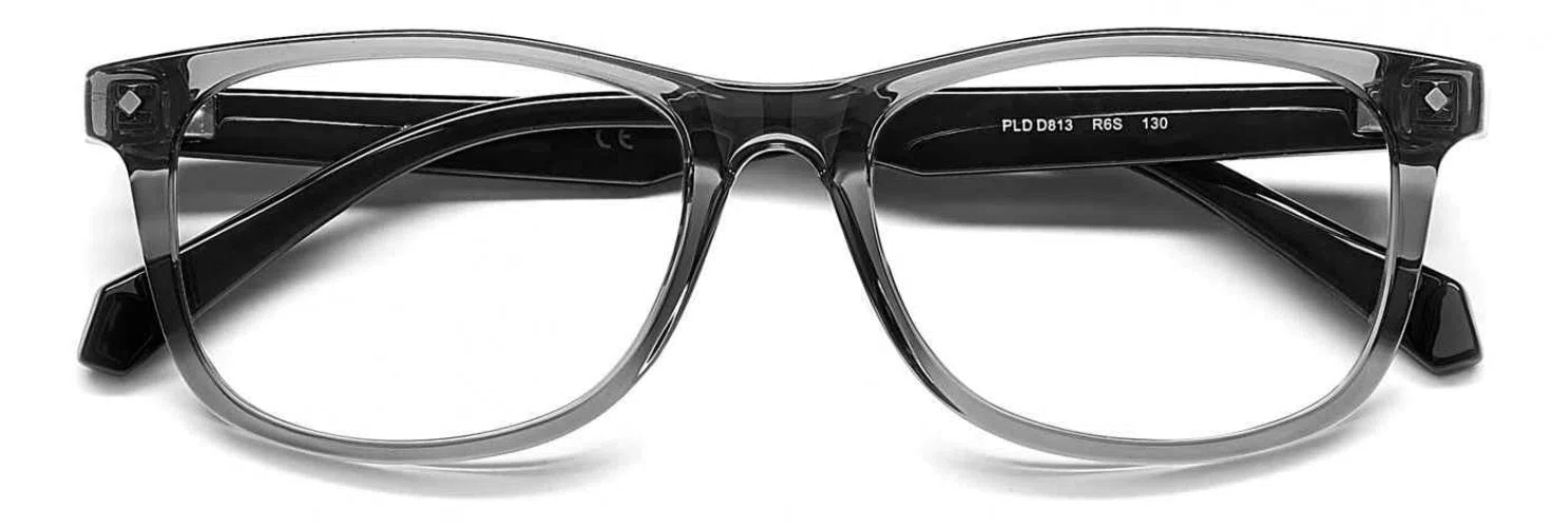 Polaroid Core PldD813 Eyeglasses - view 14